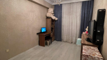 3 otaqlı Yeni tikili, Satış, Sumqayıt