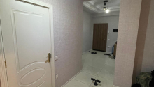3 otaqlı Yeni tikili, Satış, Sumqayıt