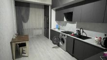 3 otaqlı Yeni tikili, Satış, Sumqayıt