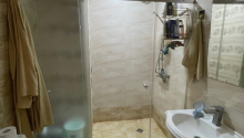 3 otaqlı Yeni tikili, Satış, Sumqayıt