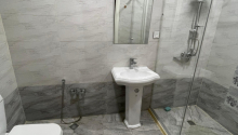 3 otaqlı Yeni tikili, Satış, Sumqayıt