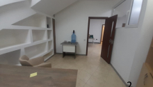 4 otaqlı Ofis, Kirayə (aylıq), Bakı, Nərimanov, Gənclik