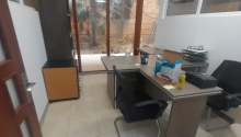 4 otaqlı Ofis, Kirayə (aylıq), Bakı, Nərimanov, Gənclik