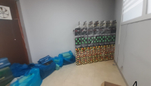 4 otaqlı Ofis, Kirayə (aylıq), Bakı, Nərimanov, Gənclik