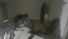 4 otaqlı Ofis, Kirayə (aylıq), Bakı, Nərimanov, Gənclik