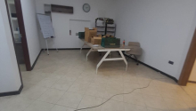 4 otaqlı Ofis, Kirayə (aylıq), Bakı, Nərimanov, Gənclik