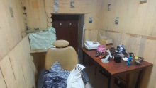 2 otaqlı Obyekt, Kirayə (aylıq), Bakı, Yasamal, Nizami