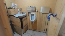 2 otaqlı Obyekt, Kirayə (aylıq), Bakı, Yasamal, Nizami