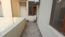 2 otaqlı Ofis, Kirayə (aylıq), Bakı, Yasamal, Nizami