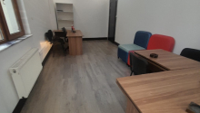 2 otaqlı Ofis, Kirayə (aylıq), Bakı, Yasamal, Nizami