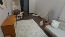 2 otaqlı Ofis, Kirayə (aylıq), Bakı, Yasamal, Nizami