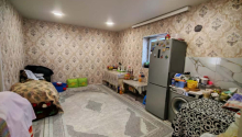 3 otaqlı Villa / Həyət evi, Satış, Bakı, Sabunçu, Koroğlu