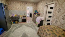 3 otaqlı Villa / Həyət evi, Satış, Bakı, Sabunçu, Koroğlu