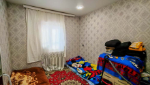 3 otaqlı Villa / Həyət evi, Satış, Bakı, Sabunçu, Koroğlu