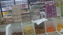 1 otaqlı Obyekt, Satış, Bakı, Xətai, Həzi Aslanov