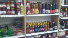 1 otaqlı Obyekt, Satış, Bakı, Xətai, Həzi Aslanov