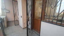 2 otaqlı Obyekt, Kirayə (aylıq), Bakı, Yasamal, Nizami