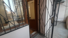 2 otaqlı Obyekt, Kirayə (aylıq), Bakı, Yasamal, Nizami