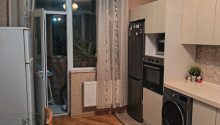 3 otaqlı Yeni tikili, Satış, Bakı, Binəqədi, Memar Əcəmi