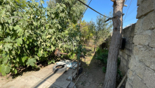 4 otaqlı Villa / Həyət evi, Satış, Bakı, Xəzər, Koroğlu