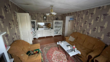 4 otaqlı Villa / Həyət evi, Satış, Bakı, Xəzər, Koroğlu