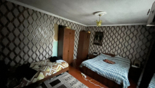 4 otaqlı Villa / Həyət evi, Satış, Bakı, Xəzər, Koroğlu