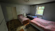 4 otaqlı Villa / Həyət evi, Satış, Bakı, Xəzər, Koroğlu