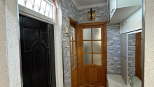 2 otaqlı Villa / Həyət evi, Satış, Abşeron