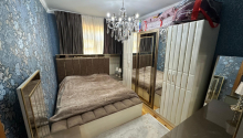 2 otaqlı Villa / Həyət evi, Satış, Abşeron