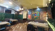  otaqlı Obyekt, Satış, Bakı, Səbail, İçəri şəhər