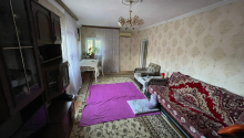 3 otaqlı Villa / Həyət evi, Satış, Bakı, Xəzər, Koroğlu