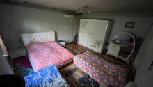 3 otaqlı Villa / Həyət evi, Satış, Bakı, Xəzər, Koroğlu
