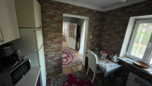 3 otaqlı Villa / Həyət evi, Satış, Bakı, Xəzər, Koroğlu