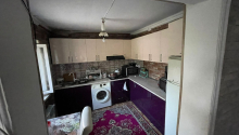 3 otaqlı Villa / Həyət evi, Satış, Bakı, Xəzər, Koroğlu