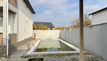 4 otaqlı Villa / Həyət evi, Satış, Bakı, Sabunçu, Koroğlu