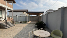 4 otaqlı Villa / Həyət evi, Satış, Bakı, Sabunçu, Koroğlu