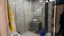 4 otaqlı Villa / Həyət evi, Satış, Bakı, Sabunçu, Koroğlu