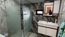 4 otaqlı Villa / Həyət evi, Satış, Bakı, Sabunçu, Koroğlu