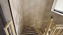 4 otaqlı Villa / Həyət evi, Satış, Bakı, Sabunçu, Koroğlu