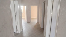 4 otaqlı Villa / Həyət evi, Satış, Bakı, Sabunçu, Koroğlu