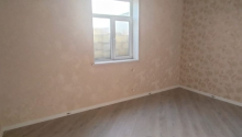 4 otaqlı Villa / Həyət evi, Satış, Bakı, Sabunçu, Koroğlu