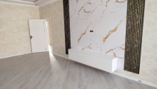 4 otaqlı Villa / Həyət evi, Satış, Bakı, Sabunçu, Koroğlu
