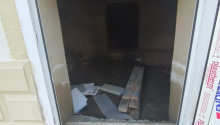 4 otaqlı Villa / Həyət evi, Satış, Bakı, Sabunçu, Koroğlu