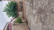 3 otaqlı Villa / Həyət evi, Satış, Bakı, Binəqədi, 20 yanvar