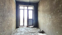 3 otaqlı Yeni tikili, Satış, Bakı, Nəsimi, 28 may