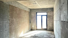 3 otaqlı Yeni tikili, Satış, Bakı, Nəsimi, 28 may