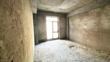 3 otaqlı Yeni tikili, Satış, Bakı, Nəsimi, 28 may