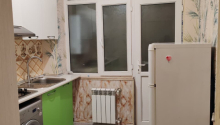 2 otaqlı Yeni tikili, Kirayə (aylıq), Xırdalan