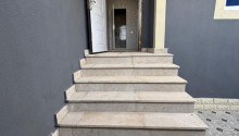 3 otaqlı Villa / Həyət evi, Satış, Bakı, Sabunçu, Koroğlu