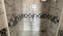3 otaqlı Villa / Həyət evi, Satış, Bakı, Sabunçu, Koroğlu